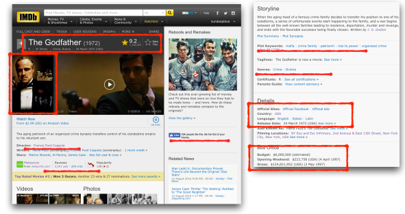 imdb-screen-shot